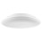 Plafoniera LED rotunda 25W rezistenta la umezeala IP54 alba Gewiss