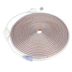 BANDA LED 10W 230V CALD  LUMEN