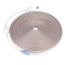 BANDA LED 12V 14.4W IP20 RGB 5M XFLEXI