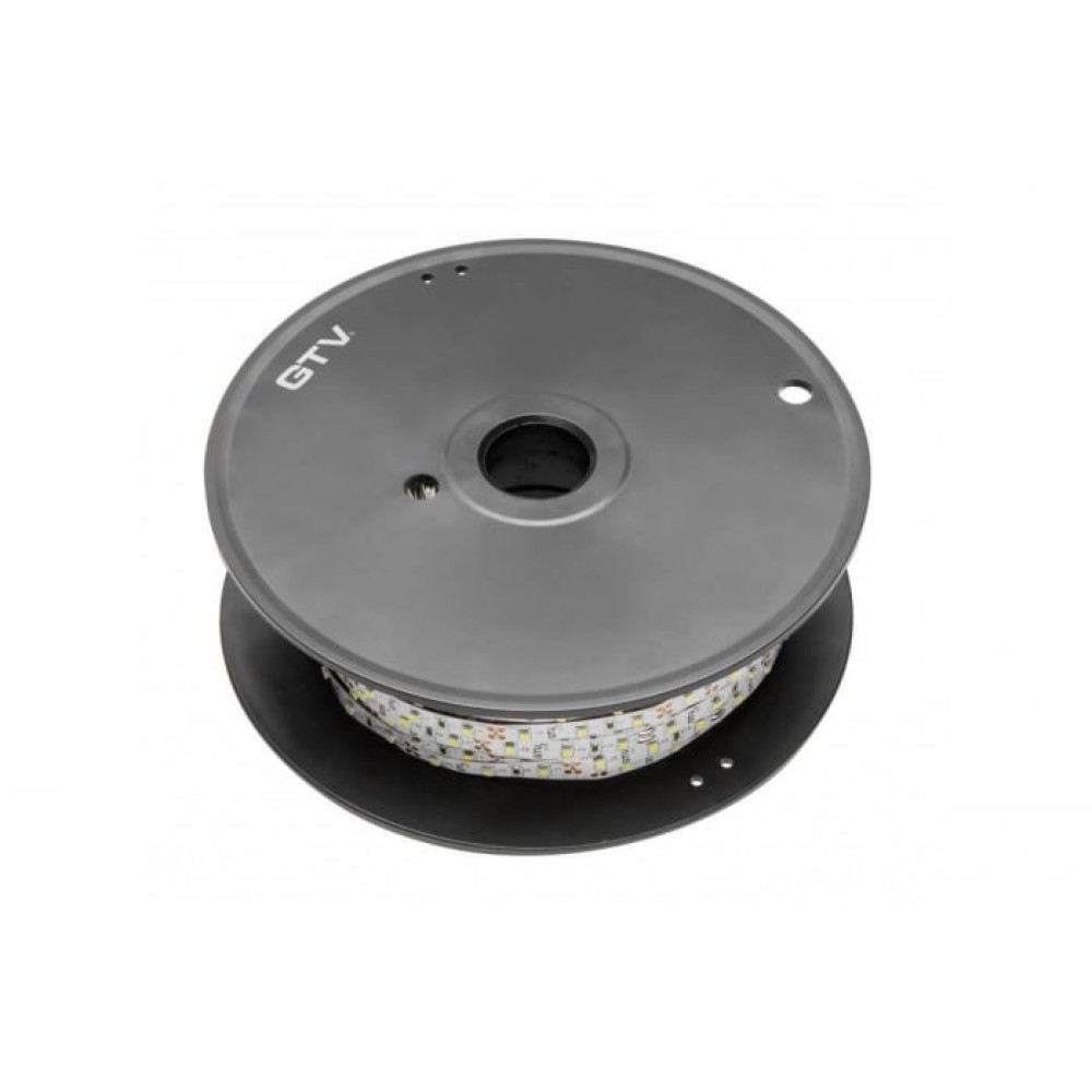 BANDA LED 6W 12V IP20 NEUTRU ECO-LIGHT