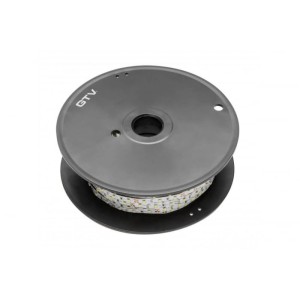 BANDA LED 6W 12V IP20 NEUTRU ECO-LIGHT