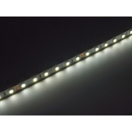BANDA LED 7.2W 12V IP20 RGB LUMEN