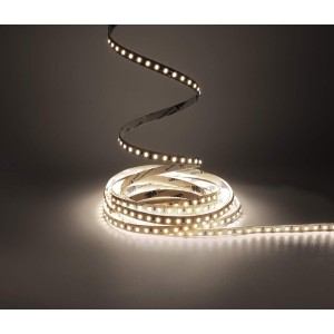 BANDA LED RGB 230V IP65 HRZ