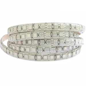 BANDA LED XRIBO 18W/M 24V 4000K ARELUX