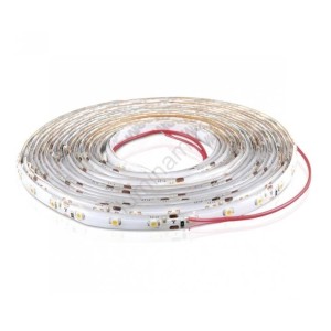 BANDA LED XSOLIS 10W/M 24V 4000K IP67 SLS02WW67FR