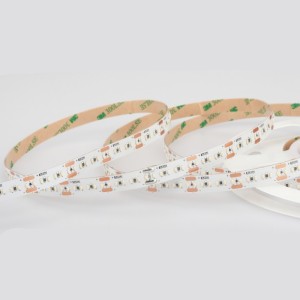 BANDA LED XSOLIS IP20 14W 4000K 24V SLS04NW