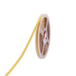 BANDA LED XSOLIS IP20 8W 4000K SLS256NW8CRI90
