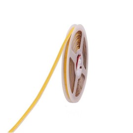 BANDA LED XSOLIS IP20 8W 4000K SLS256NW8CRI90