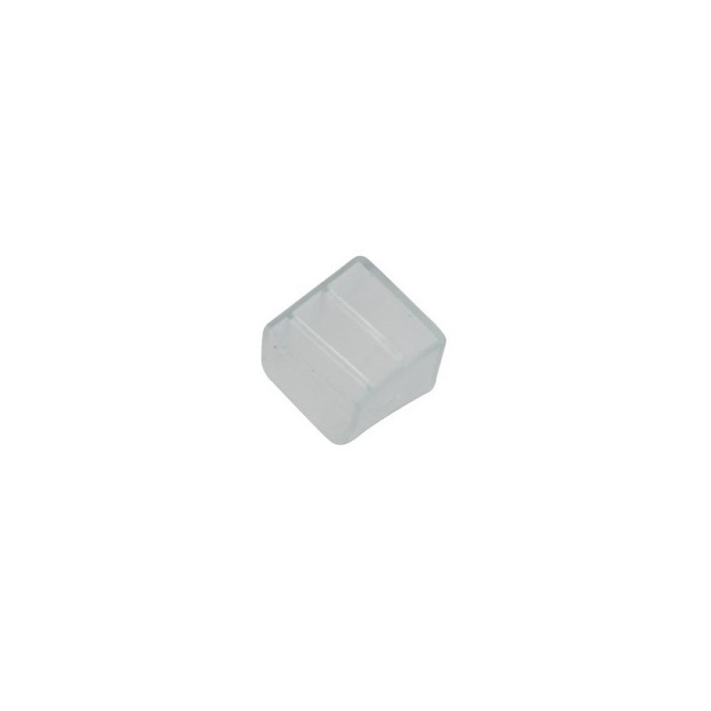 CONECTOR BANDA LED 10MM MONOCOLORA 30-61 DAB