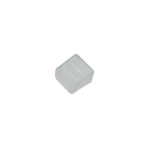 CONECTOR BANDA LED 10MM MONOCOLORA 30-61 DAB
