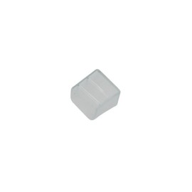 CONECTOR BANDA LED 10MM MONOCOLORA 30-61 DAB