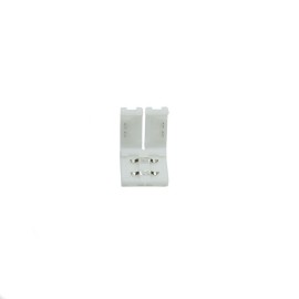 CONECTORI 2BUC CU CABLU PT BANDA LED 8MM MONOCOLOR COG 30-53 LUMEN