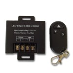 DIMMER BANDA LED 12/24V CTR114