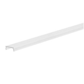 DISPERSOR MAT 1M PT PROFIL BANDA LED