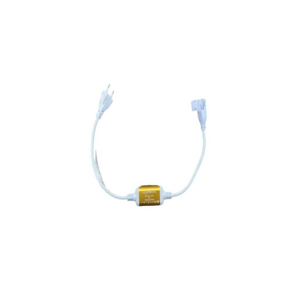 MUFA 8MM PT BANDA LED