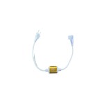 MUFA 8MM PT BANDA LED