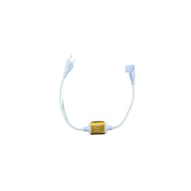 MUFA 8MM PT BANDA LED
