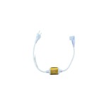 MUFA 8MM PT BANDA LED