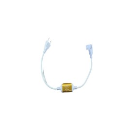 MUFA 8MM PT BANDA LED
