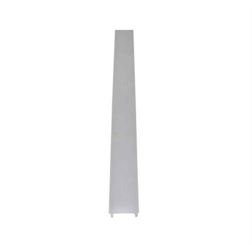 PROFIL AL LAT 2M ST RIGIPS BANDA LED 30-054500