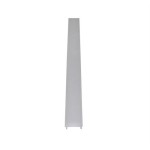 PROFIL AL LAT 2M ST RIGIPS BANDA LED 30-054500