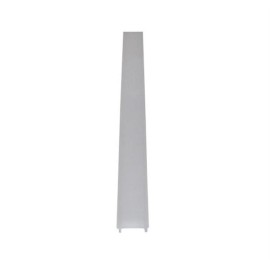 PROFIL AL LAT 2M ST RIGIPS BANDA LED 30-054500