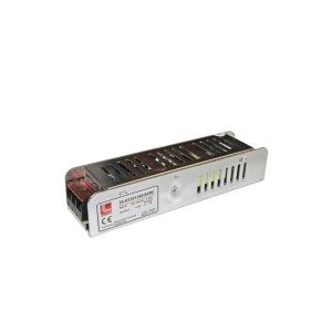 TRANSFORMATOR BANDA LED 12V 60W LUMEN