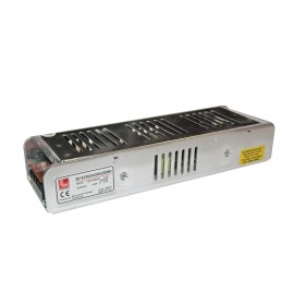 TRANSFORMATOR BANDA LED 150W 24V LUMEN