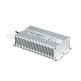 TRANSFORMATOR BANDA LED 250W 24V IP67 ARELUX