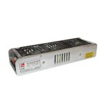 TRANSFORMATOR BANDA LED 25W 24V LUMEN