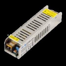 TRANSFORMATOR BANDA LED 360W 24V LUMEN