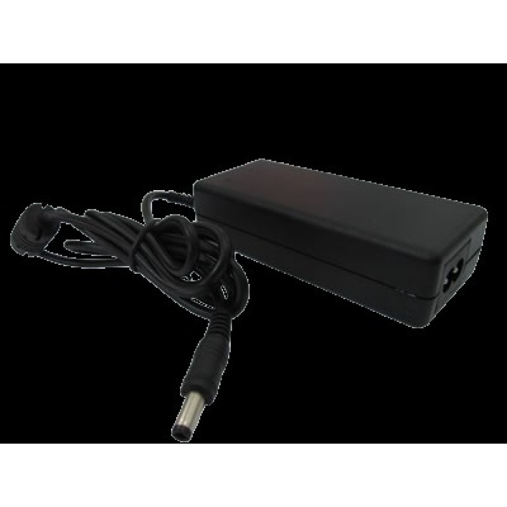 TRANSFORMATOR BANDA LED 36W 12V LUMEN