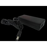 TRANSFORMATOR BANDA LED 36W 12V LUMEN