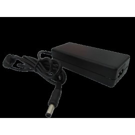 TRANSFORMATOR BANDA LED 36W 12V LUMEN