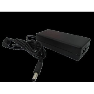 TRANSFORMATOR BANDA LED 36W 12V LUMEN