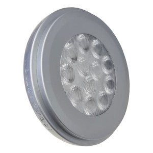 BEC LED 12W AR111 12V RECE LUMEN