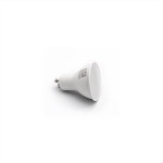 BEC LED 3W GU10 RECE LUMEN