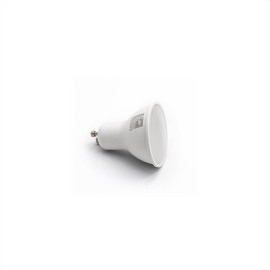 BEC LED 3W GU10 RECE LUMEN