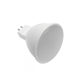 BEC LED 3W MR16 12V RECE LUMEN