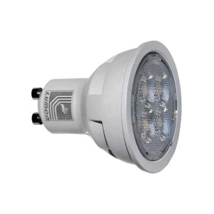 BEC LED 10W GU10 *38 NEUTRU LUMEN