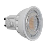 BEC LED 10W GU10 CALD LUMEN