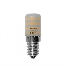 BEC LED 3W E14 FRIGIDER RECE LUMEN
