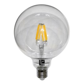 BEC LED TUB  9W E14 CALD LUMEN
