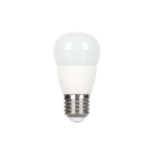 BEC LED COG SFERIC 6W E27 CALD LUMEN