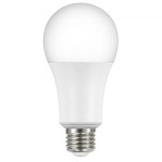 BEC LED COG 12W E27 CLAR CALD LUMEN