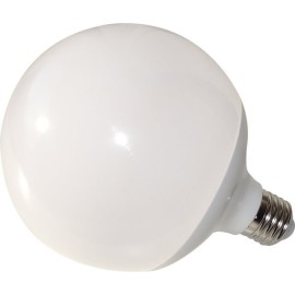 BEC LED GLOB 18W E27 *120 CALD LUMEN