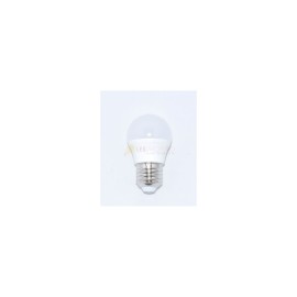 BEC LED DECOR 6W E27 RECE LUMEN
