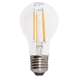 BEC LED DECOR 8W E27 CALD LUMEN
