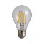 BEC LED 10W E27 PARA RECE LUMEN
