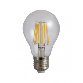 BEC LED 10W E27 PARA RECE LUMEN